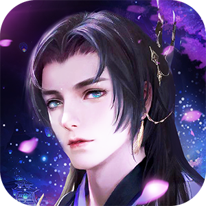 乱世江湖少年闯江湖
