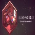 kindwords中文版游戏最新版v1.0