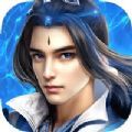 九转仙剑录官方版游戏最新版v1.0