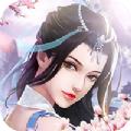 王者召唤真灵传说手游最新版v1.0.0
