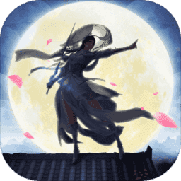 抖音仙影手游