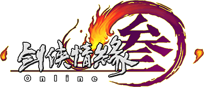 剑网3怀旧服