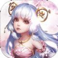 火线冲突九天幻想官方最新版游戏v1.0.0