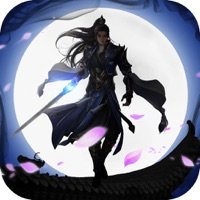 一剑九歌手游红包版