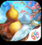 梦回仙域小米版