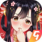 九州仙剑传官网版