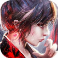 雨中悍刀行官方版游戏最新版v2.8.0