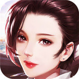 遮天仙侠录官网版