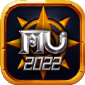 奇迹2022手游官方最新版v1.3.2027