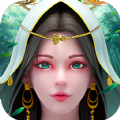 佛怒火莲官方版游戏最新版v1.0.5