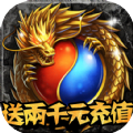 梦想之巅单职业游戏官方安卓版1.0
