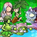 全民魔女大作战游戏手机版最新版v1.0
