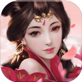 武魂出窍手游官方正式版1.0