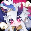 魔卡萌主手游官方最新版v1.0