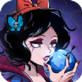 魔镜物语ol手游官方版v1.3.1
