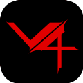 觉醒V4手游官方版v1.30.419324
