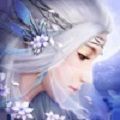 万梦惊鸿手游官方版v1.0