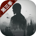 明日之后深海版礼包码2021最新版v1.0.213