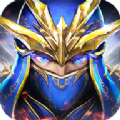 复古木瓜1.03手游官方版v1.10.42