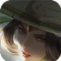 仙侠情缘挂机成仙手游安卓版v1.0.0