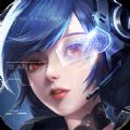 天空传说主仆契约手游官方正式版v1.0.9