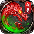 龙腾绿火手游官方版v1.0.0