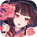 阴阳师对弈竞猜模拟器v2.0nga2021v1.7.40