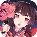 阴阳师手游arkos官网版下载地址v1.7.40