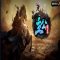 魔兽主公排名rpg单通完整版游戏1.0