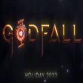 Steam众神陨落终极版游戏3dm免费版1.0.2199