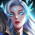 女神联盟混沌手游最新官方版v1.0