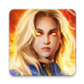 survivalwar国际服手游最新版v1.6.0