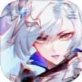 代号群星之子手游官方版v1.0