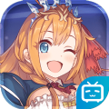公主连结Grandmasters手游官方正版v1.0