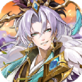 百将令手游官方版v1.4.2