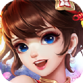 魔神战纪神奇仙灵手游官方最新版v1.0