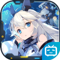 重装战姬官方网站最新公测版下载地址v1.32.0