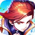 神龙传说超能赛亚人手游官方版v1.0
