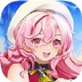 异世界魔女手游官方安卓版v2.0