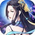 武林盟主天影记手游官方正式版v1.0.1