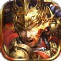 寒武疯狂战神游戏官方版1.1.0