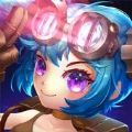 魔法战争战棋卡牌手游官方版v1.0.0