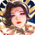 合战天下幻灵仙卷手游官方版v1.0.0