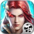 永夜镜城手游官方正版v1.0