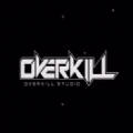 地下城与勇士Overkill国服版2022官方安装1.0