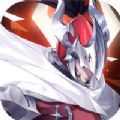 放置与荣耀东方神话卡牌官方版游戏最新版1.0