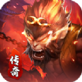 大圣加速版手游官方版v1.0.8