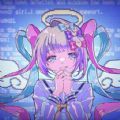 可爱女孩重度依赖游戏手机版v1.00