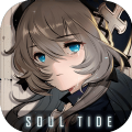 soultide国际服手游最新版v6.40.2
