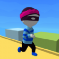成长冲刺游戏安卓版（GrowthRun）v1.0.1